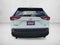 2020 Toyota RAV4 LE AWD (Natl)