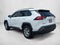 2020 Toyota RAV4 LE AWD (Natl)