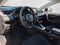2021 Toyota RAV4 LE AWD (Natl)