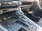 2021 Toyota RAV4 LE AWD (Natl)