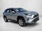 2021 Toyota RAV4 LE AWD (Natl)