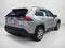 2021 Toyota RAV4 LE AWD (Natl)