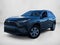 2019 Toyota RAV4 LE FWD (GS)