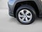 2019 Toyota RAV4 LE FWD (GS)