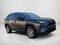 2019 Toyota RAV4 LE FWD (GS)