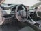 2024 Toyota RAV4 LE FWD (GS)
