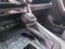 2024 Toyota RAV4 LE FWD (GS)