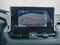 2024 Toyota RAV4 LE FWD (GS)