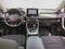 2024 Toyota RAV4 LE FWD (GS)