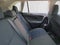 2024 Toyota RAV4 LE FWD (GS)