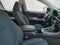 2024 Toyota RAV4 LE FWD (GS)