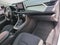 2024 Toyota RAV4 LE FWD (GS)