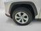 2024 Toyota RAV4 LE FWD (GS)