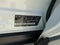 2024 Toyota RAV4 LE FWD (GS)