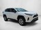 2024 Toyota RAV4 LE FWD (GS)