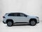 2024 Toyota RAV4 LE FWD (GS)