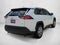 2024 Toyota RAV4 LE FWD (GS)