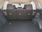 2024 Toyota RAV4 LE FWD (GS)