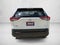 2024 Toyota RAV4 LE FWD (GS)