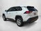 2024 Toyota RAV4 LE FWD (GS)