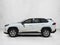 2024 Toyota RAV4 LE FWD (GS)