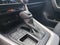 2025 Toyota RAV4 LE FWD (GS)