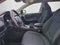2025 Toyota RAV4 LE FWD (GS)