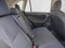 2025 Toyota RAV4 LE FWD (GS)