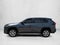 2025 Toyota RAV4 LE FWD (GS)