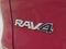 2022 Toyota RAV4 LE FWD (GS)