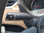 2022 Toyota RAV4 LE FWD (GS)