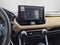 2022 Toyota RAV4 LE FWD (GS)