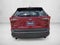 2021 Toyota RAV4 LE FWD (GS)