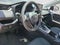 2025 Toyota RAV4 LE FWD (GS)