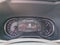 2025 Toyota RAV4 LE FWD (GS)