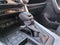 2025 Toyota RAV4 LE FWD (GS)