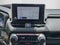 2025 Toyota RAV4 LE FWD (GS)