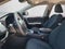 2025 Toyota RAV4 LE FWD (GS)