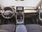 2025 Toyota RAV4 LE FWD (GS)