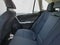 2025 Toyota RAV4 LE FWD (GS)