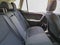2025 Toyota RAV4 LE FWD (GS)