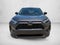 2025 Toyota RAV4 LE FWD (GS)