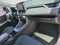2025 Toyota RAV4 LE FWD (GS)