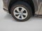 2025 Toyota RAV4 LE FWD (GS)