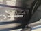 2025 Toyota RAV4 LE FWD (GS)