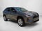 2025 Toyota RAV4 LE FWD (GS)