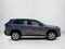 2025 Toyota RAV4 LE FWD (GS)