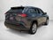 2025 Toyota RAV4 LE FWD (GS)