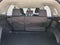 2025 Toyota RAV4 LE FWD (GS)
