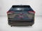 2025 Toyota RAV4 LE FWD (GS)